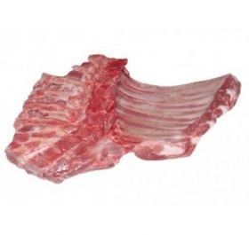 SƯỜN GIÀ HEO (LỢN)